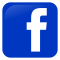 logo-facebookpng-32242