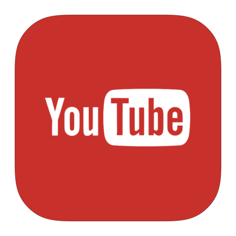 youtube-logo-png-2062